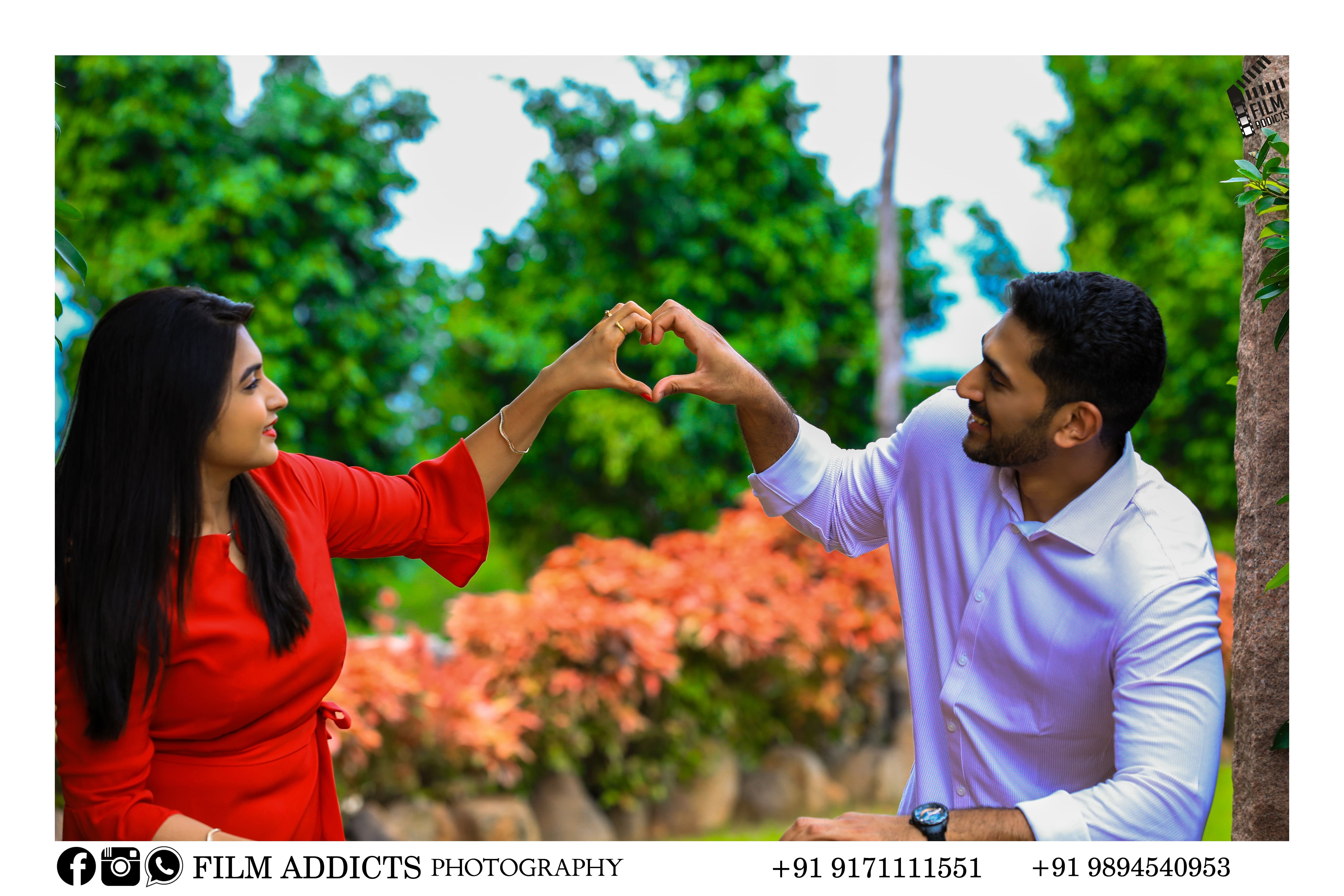 Best Outdoor Photography in Tirupur ,best candid photographers in Tirupur ,Best Outdoor Candid photographers in Tirupur, Outdoor Candid Moments, FilmAddicts Photography ,FilmAddictsPhotography ,best Outdoor in Tirupur, Best Candid shoot in Tirupur, Best moment ,Best Outdoor moments  , Best Outdoor photography in Tirupur, Best Outdoor videography in Tirupur, Best coupleshoot, Best candid, Best Outdoor shoot, Best Outdoor candid, best marriage photographers in Tirupur, best marriage photography in Tirupur, best candid photography, best Tirupur photography, Tirupur ,Tirupur photography ,Tirupur couples ,candid shoot ,candid ,tamilnadu Outdoor photography, best photographers in Tirupur,  Tamilnadu.